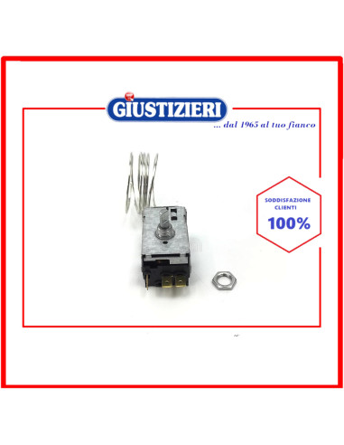 thermostat 077b1234