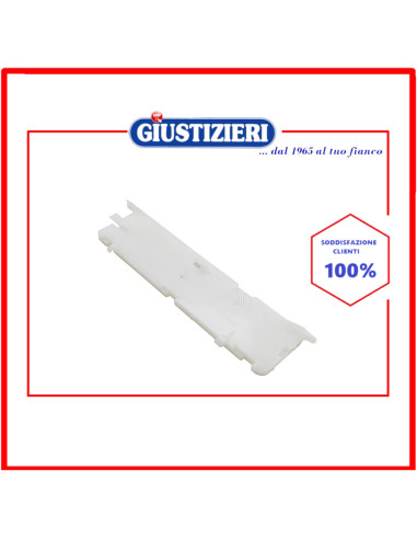 handle cover