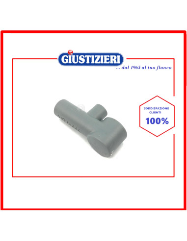 ugello mulinello originale lavastoviglie gorenje