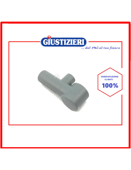 ugello mulinello originale lavastoviglie gorenje