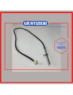sensor pt1000 b b 50mm insulation