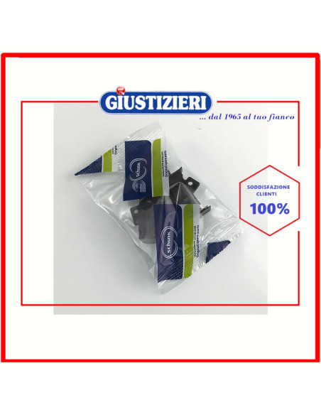 spazzole motore 5x12 lavatrice electrolux