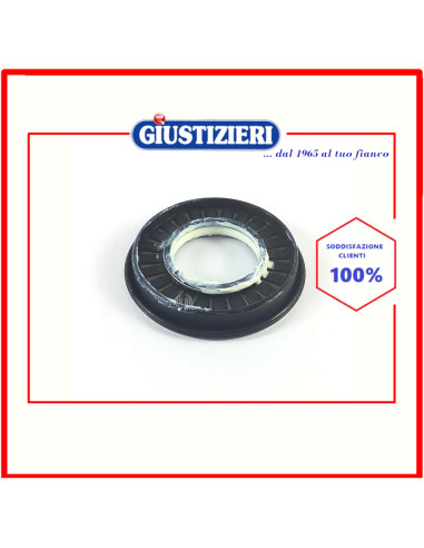 anello tenuta ps1400-95 originale lavatrice gorenje