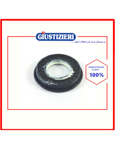 anello tenuta ps1400-95 originale lavatrice gorenje