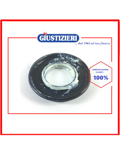 anello tenuta ps1400-95 originale lavatrice gorenje 2