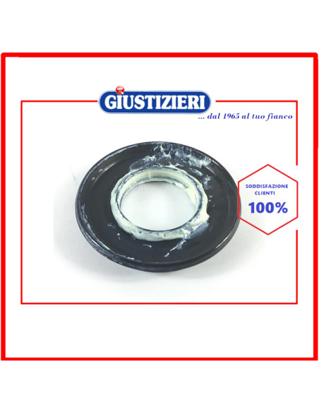 anello tenuta ps1400-95 originale lavatrice gorenje