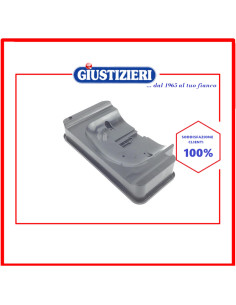 condensate container