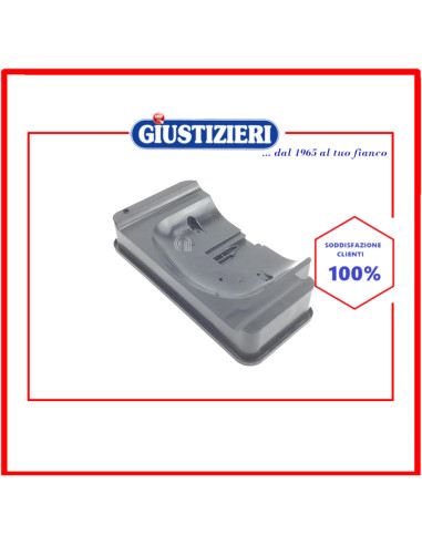 condensate container