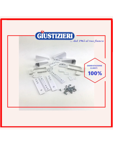 in bag a54 slide twodr 1780 adv
