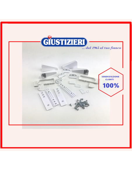 in bag a54 slide twodr 1780 adv