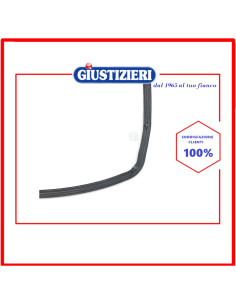 guarnizione porta originale forno gorenje