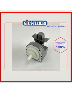 level sensor st 545 es metalflex