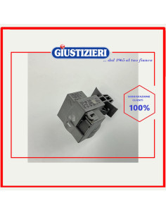 level sensor st 545 es metalflex 2