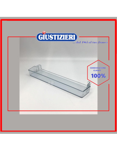 door container c6 g h50 031