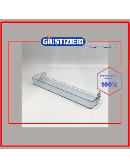 door container c6 g h50 031
