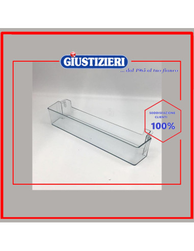 door container c6 g h90 031