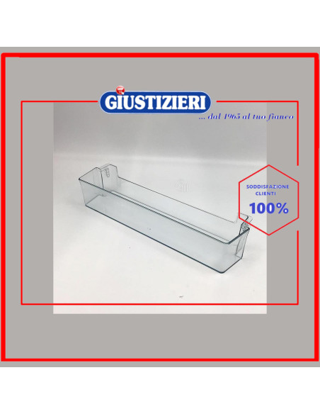 door container c6 g h90 031