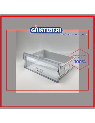drawer c6 z170 tnf fb 031