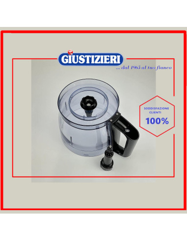 door filter td75 85 c