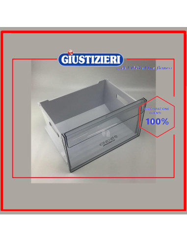drawer c6 z245 tnf 031 sb