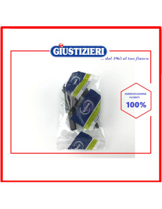 spazzole motore 5x12 lavatrice aeg 2