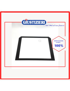 interior door glass bio21 6 230py