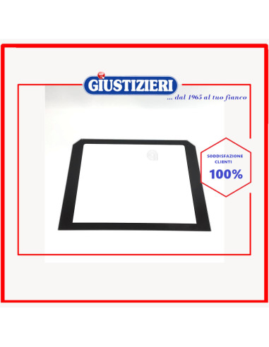 interior door glass bio21 6 230py