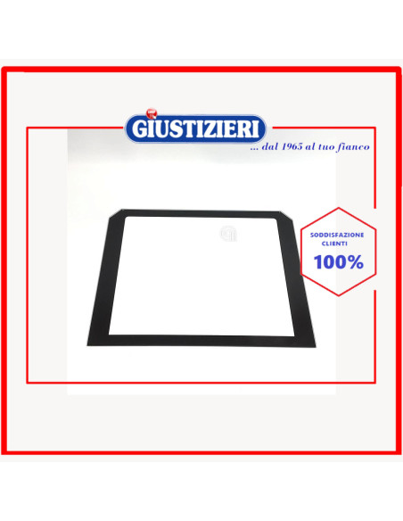 interior door glass bio21 6 230py