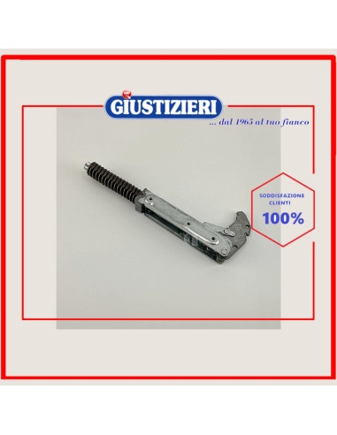 door hinge xturn bio21 4s
