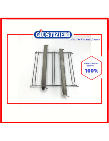 pull out guide bio 21 2d l