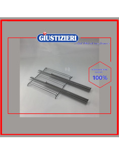 pull out guide bio 21 2d r