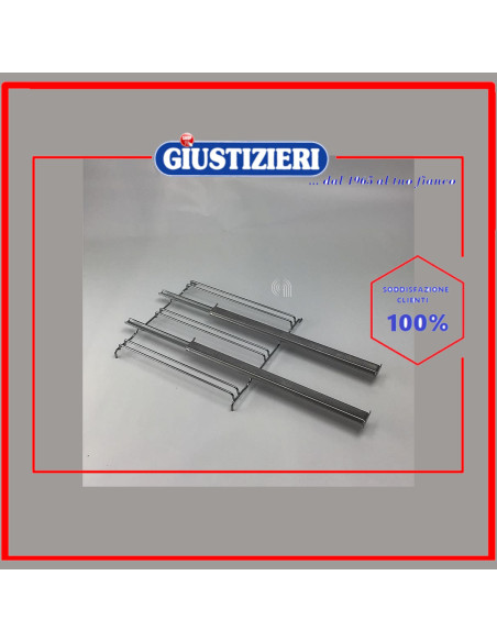 pull out guide bio 21 2d r