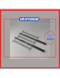 pull out guide bio 21 2d r 2