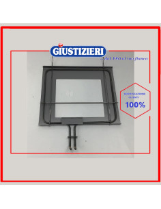 heater bio21 sp 827331 shield 1100w 230v 2