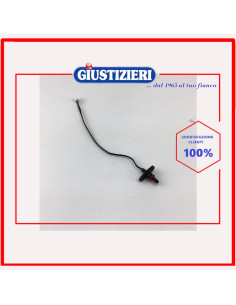 sensore temperatura originale lavastoviglie gorenje