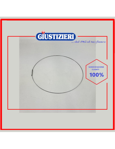 wire clamp d350