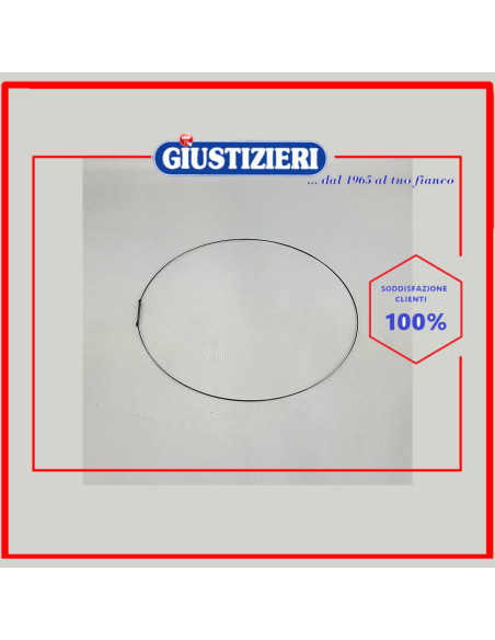 wire clamp d350