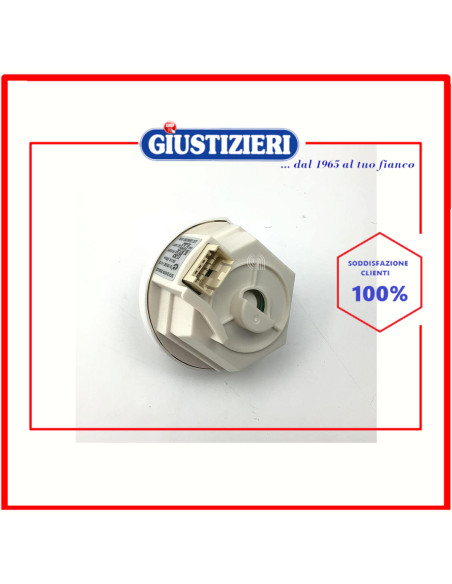 drain pump bldc