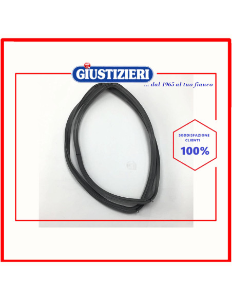 door gasket mf bio21 v2