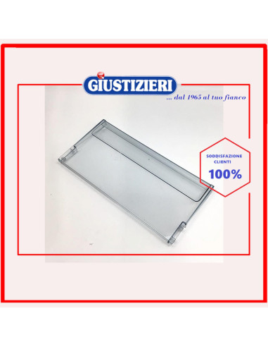 drawer door c6 6 g z205 031