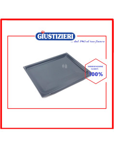 teglia forno gorenje