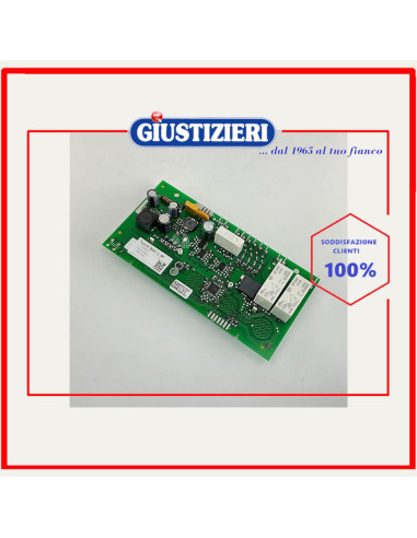 user interface bio21-il mf g - set