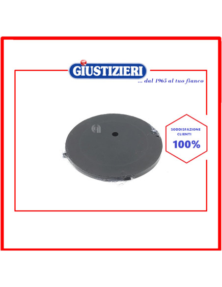 filtro carbone originale cappa aspirante hisense