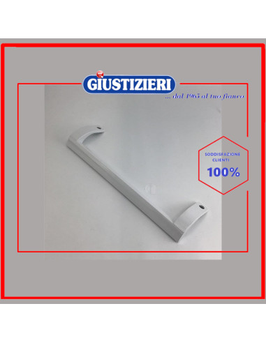handle part