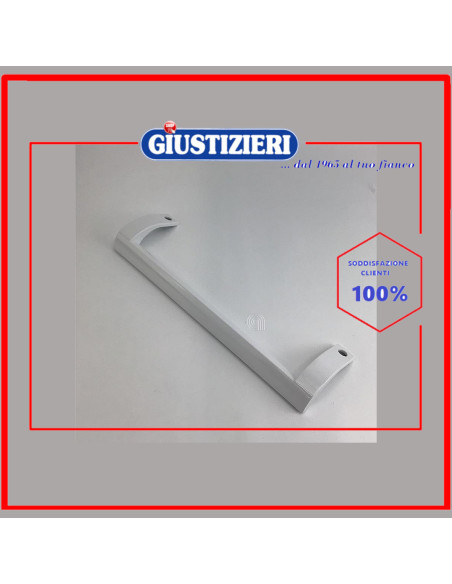 handle part