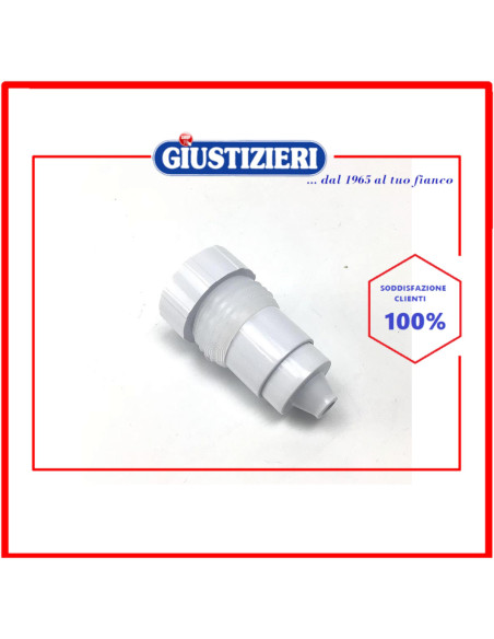water dispenser nozzle