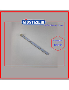lighting 12v 0 6w