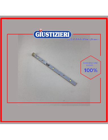 lighting 12v 0 6w