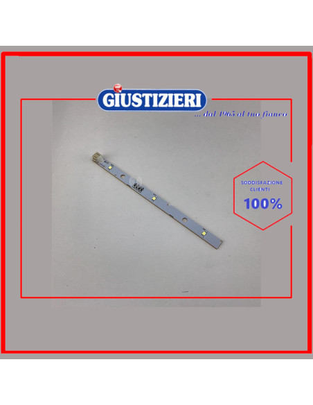 lighting 12v 0 6w