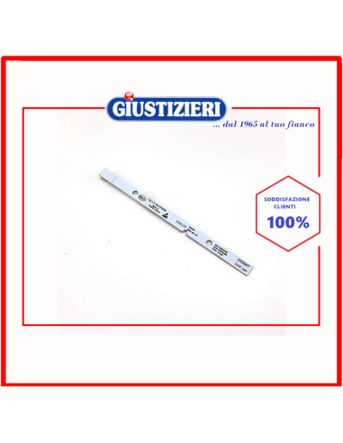 lighting 12v 0 6w